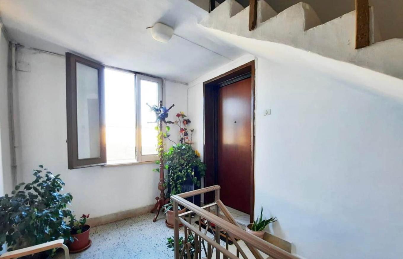 Casa Vacanza Da Maria Villa Lecce Exteriör bild